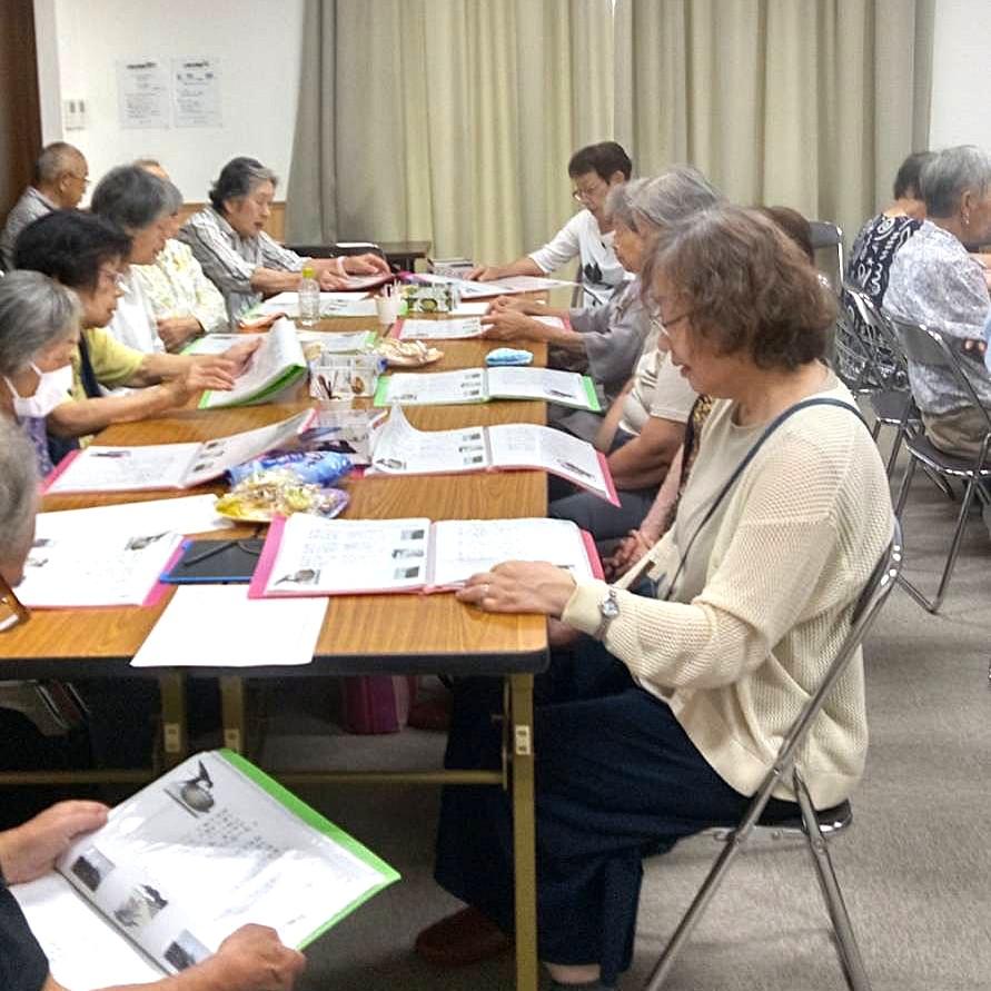 2025-08-20 上条サロン2